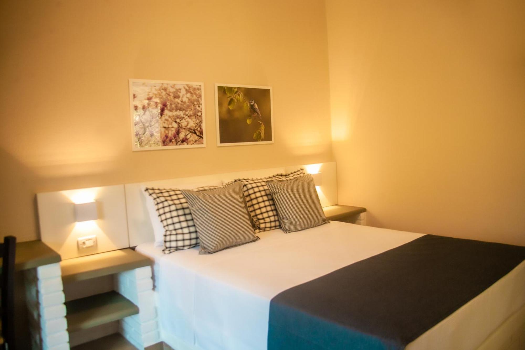 Matiz Igarata Resort, Spa E Eventos Dış mekan fotoğraf