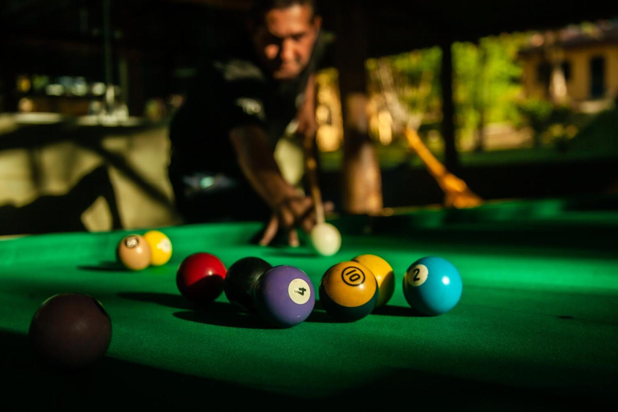 Matiz Igarata Resort, Spa E Eventos Dış mekan fotoğraf