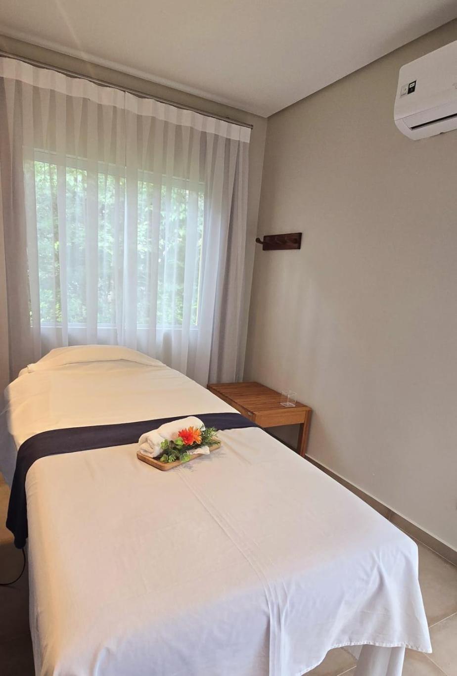 Matiz Igarata Resort, Spa E Eventos Dış mekan fotoğraf