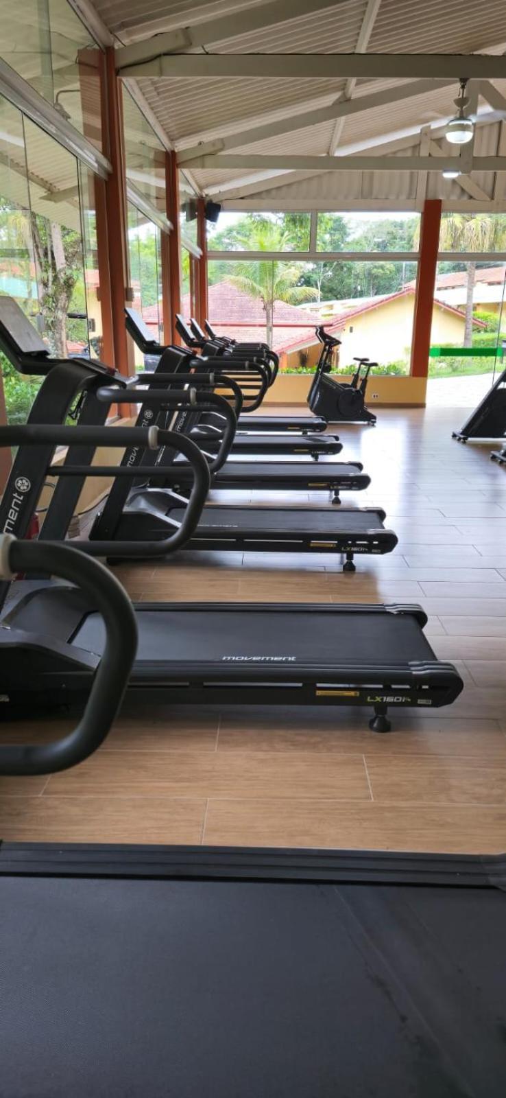 Matiz Igarata Resort, Spa E Eventos Dış mekan fotoğraf