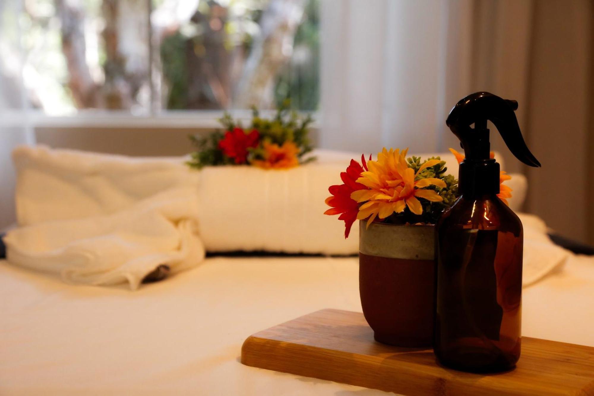 Matiz Igarata Resort, Spa E Eventos Dış mekan fotoğraf